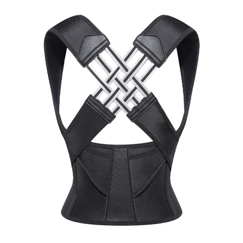 Instant Posture Corrector