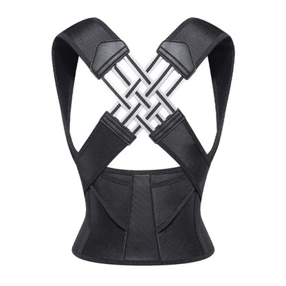 Instant Posture Corrector
