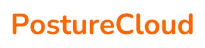 PostureCloud™