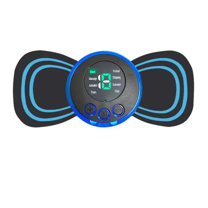 PROFESSIONAL THERAPY PADS
