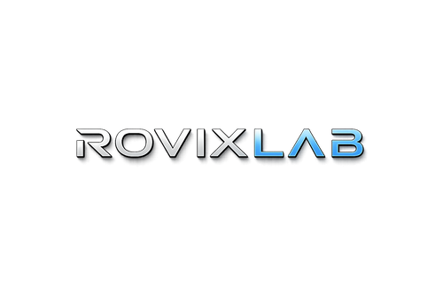 Rovix™